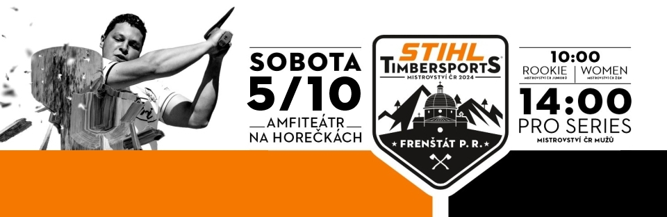 titul_stihl10.jpg